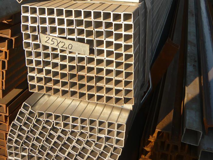 ��Ȏ�����