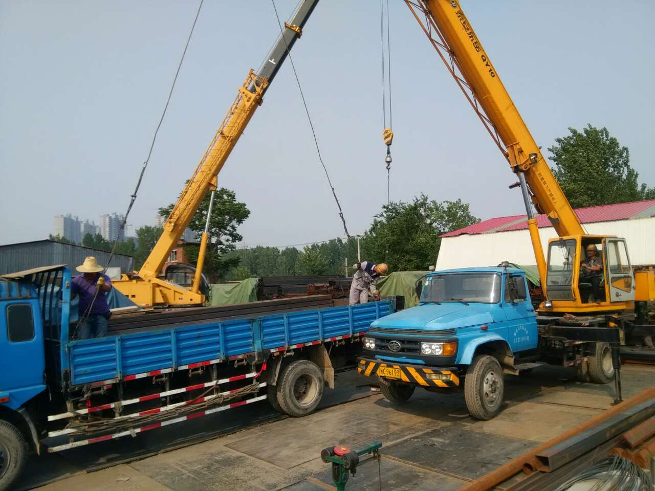 �t�t�����b܇(ch��)��(ch��ng)��